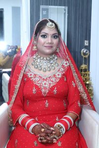 review-Manisha Batra Makeovers