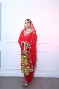 review-Manisha Batra Makeovers