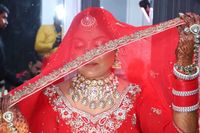 review-Manisha Batra Makeovers