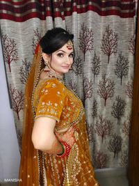 review-Manisha Batra Makeovers