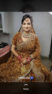 review-Manisha Batra Makeovers