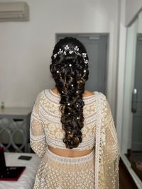 review-Manisha Batra Makeovers