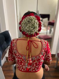 review-Manisha Batra Makeovers