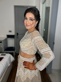review-Manisha Batra Makeovers