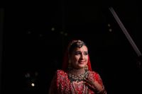 review-Manisha Batra Makeovers