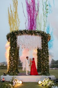 review-The Memory Trunk