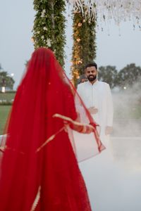 review-The Memory Trunk