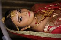 review-Shine ‘N’ Shadows by Kety