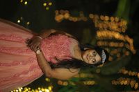 review-Shine ‘N’ Shadows by Kety