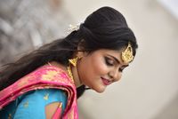 review-Shine ‘N’ Shadows by Kety