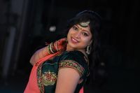 review-Shine ‘N’ Shadows by Kety