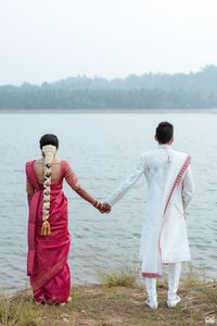 review-Raga Productions