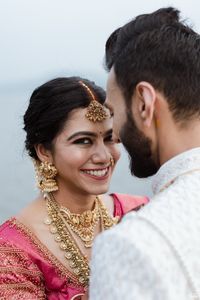 review-Raga Productions