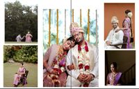 review-Raga Productions