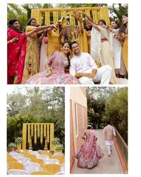 review-Raga Productions