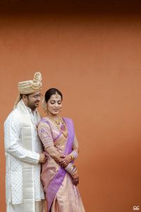 review-Raga Productions