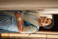 review-Rashmi Makeover Artistry