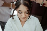 review-Sakshi Malik Studio