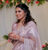 review-Sakshi Malik Studio