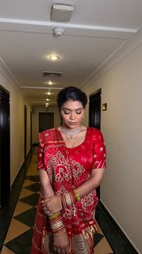 review-Sakshi Malik Studio