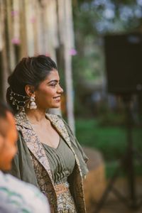 review-Sakshi Malik Studio