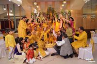 review-Studio Sapna
