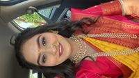 review-Manali Bridal Studio