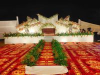 review-Corbett The Grand