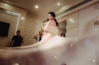 review-Glamor Zone Lucknow