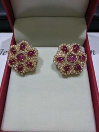 review-Dhandia Jewellers