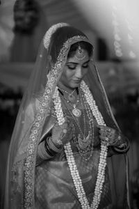 review-Makeup by Thanya