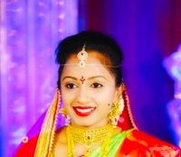 review-Vandana's Bridal Makeovers