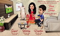review-Prashant Arts