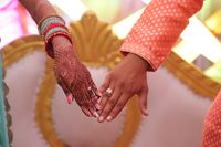 review-Dhaval Photography