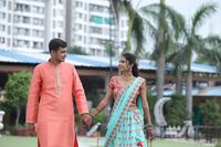 review-Dhaval Photography