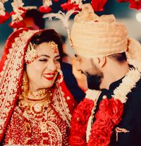 review-Dhaval Photography