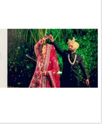 review-Dhaval Photography