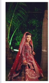 review-Dhaval Photography