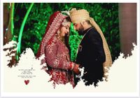 review-Dhaval Photography