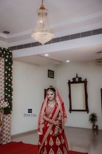 review-Dhaval Photography