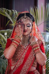 review-Dhaval Photography