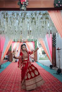 review-Dhaval Photography