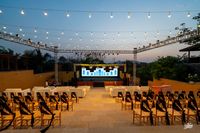 review-Grape County Eco Resort & Spa, Nashik