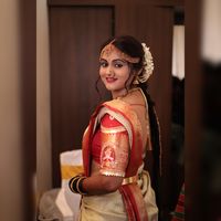 review-image-3-Makeup by Sithara Gowda