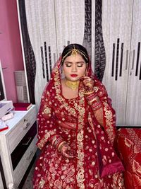 review-Lubna Sana