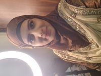 review-Lubna Sana