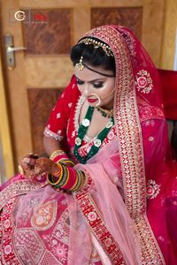review-Lubna Sana