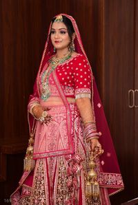 review-Lubna Sana