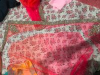 review-Rubina's Couture