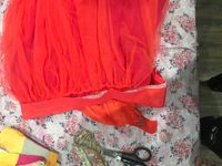 review-Rubina's Couture